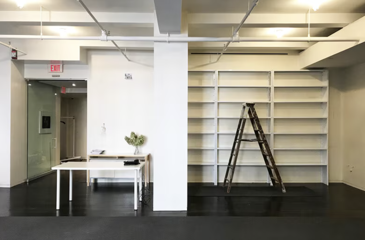 117 East 24th Street — view 2
