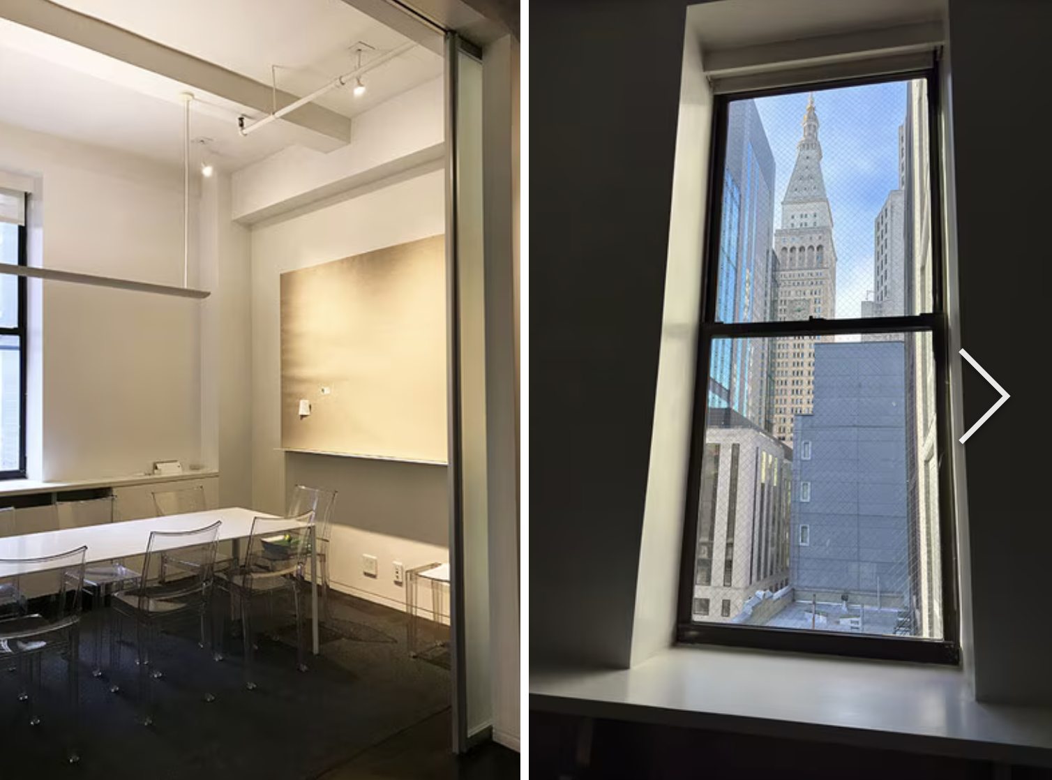 117 East 24th Street — view 3