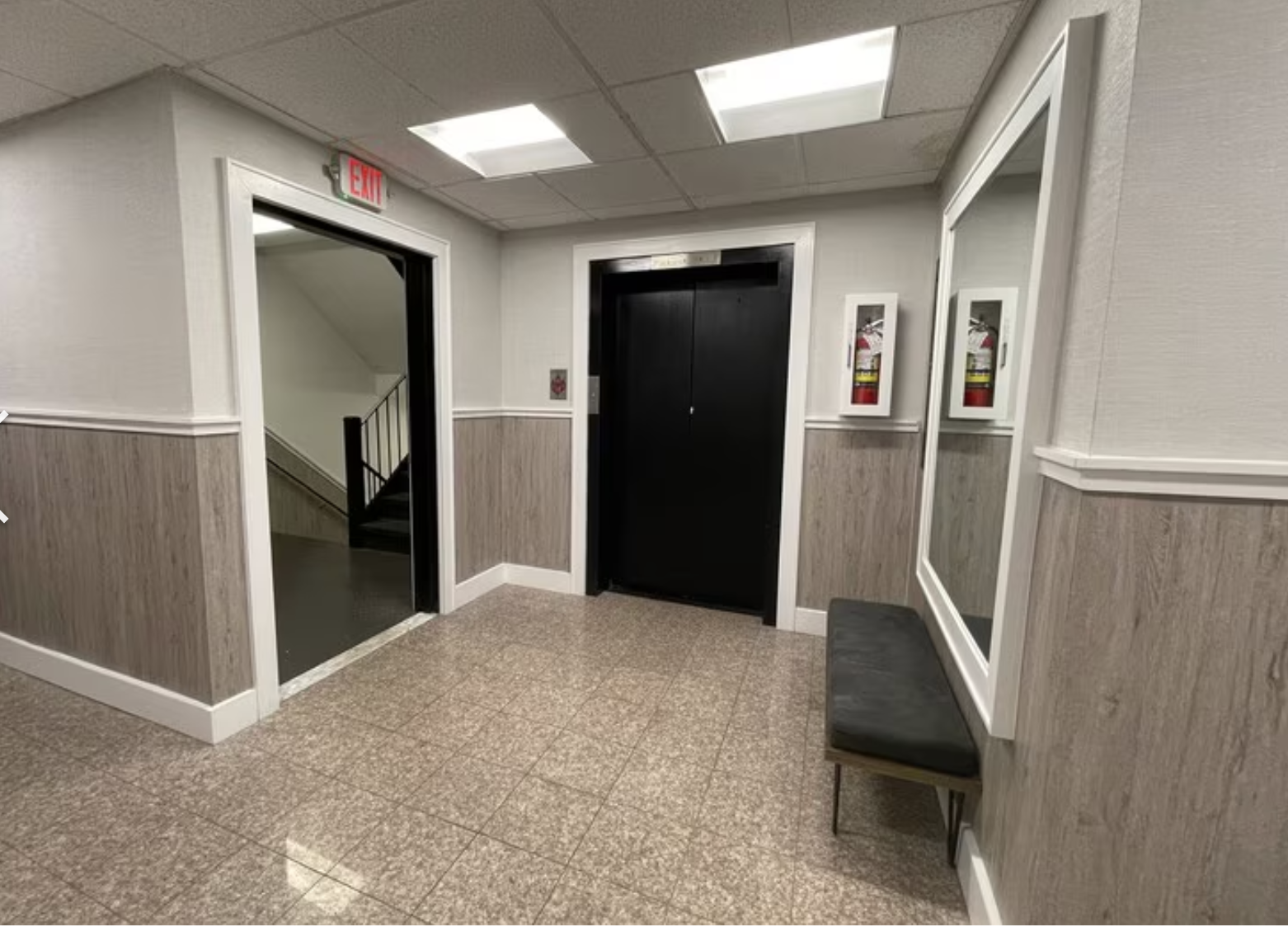 120 W Park Avenue — view 4