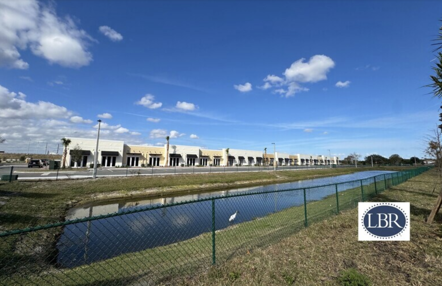 205 Coastal Lane — view 2