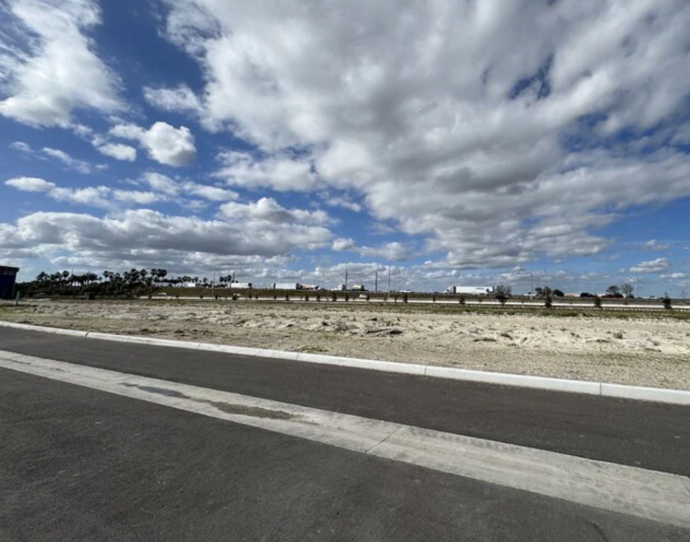 205 Coastal Lane — view 3