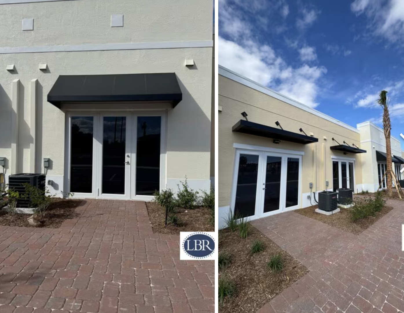 205 Coastal Lane — view 4