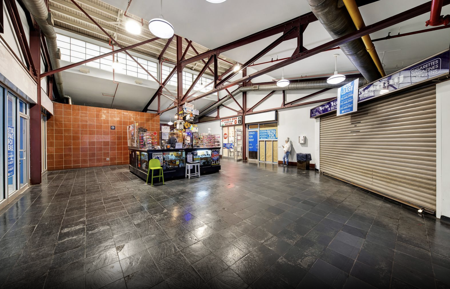 2857 W 8th Street — view 2