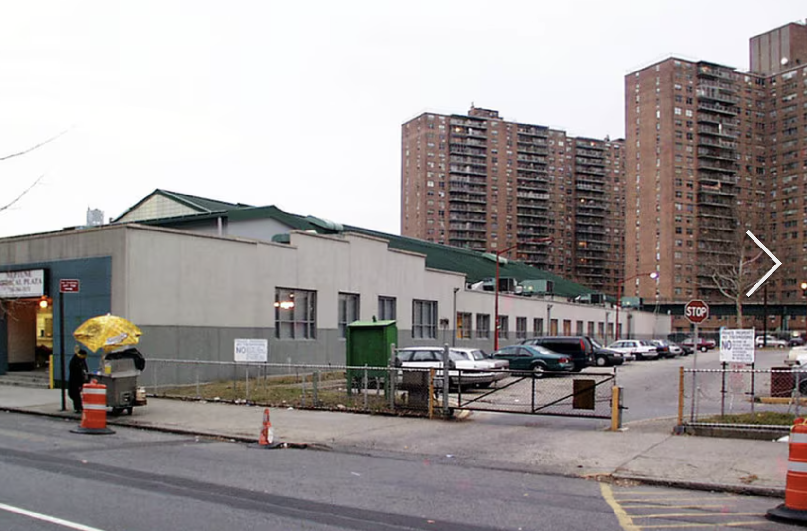 2857 W 8th Street — view 4