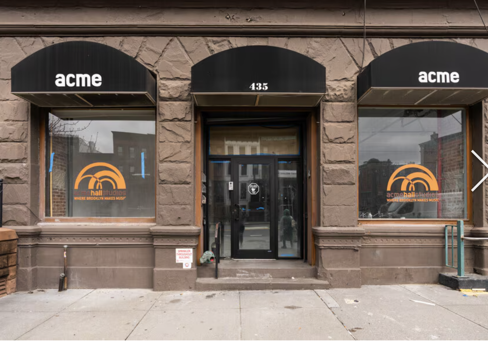 435 9th Street — view 2