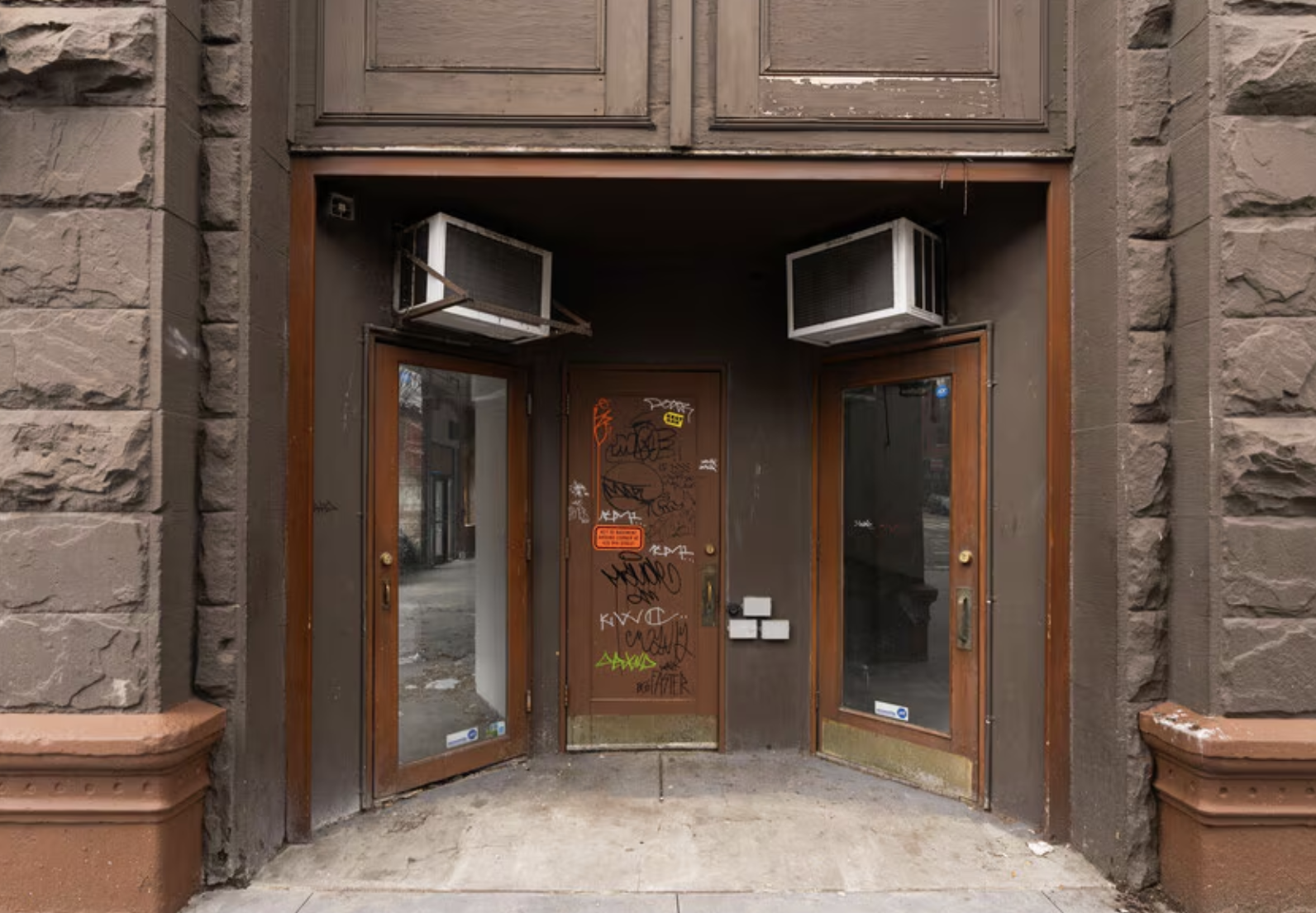 435 9th Street — view 3