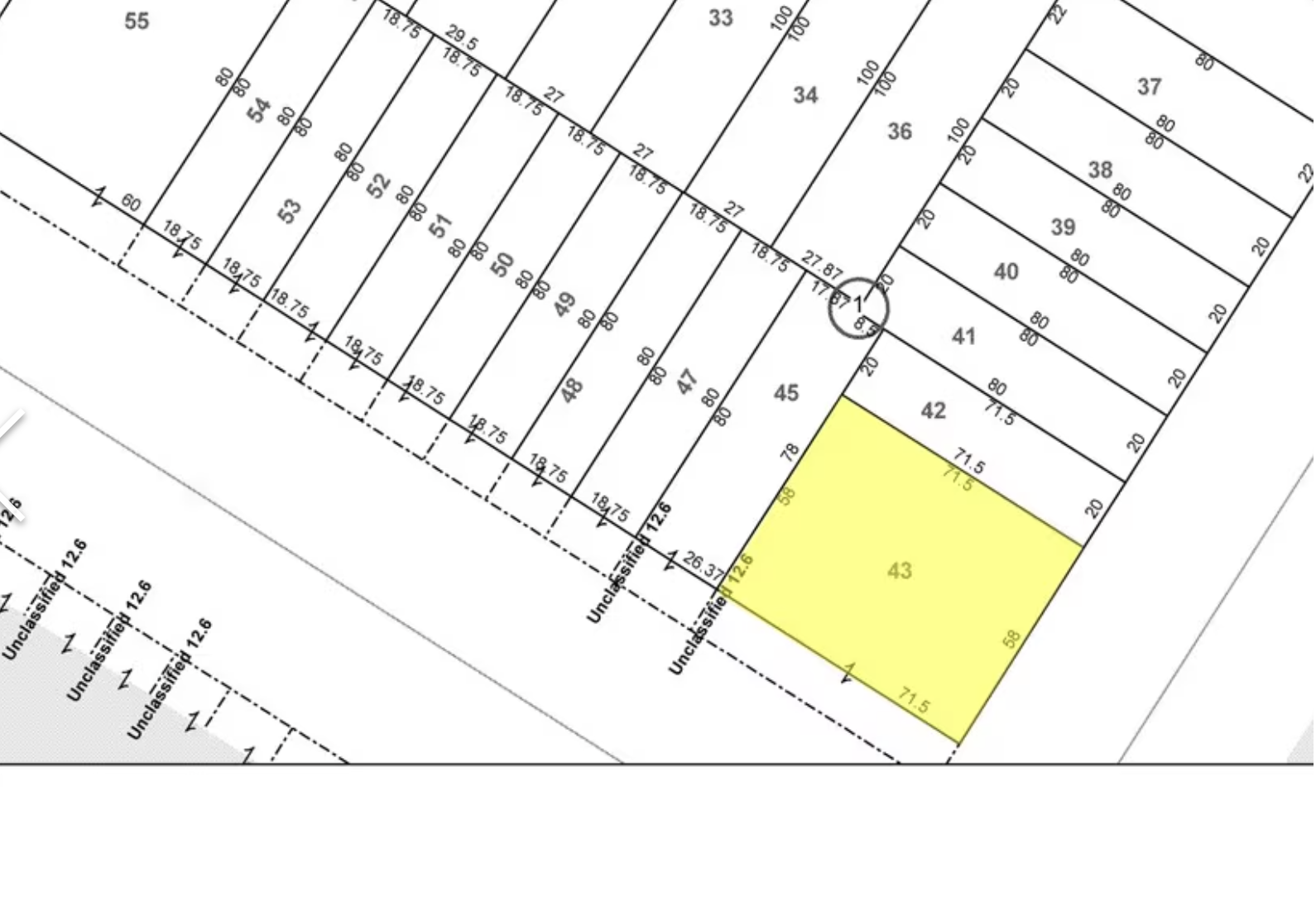 435 9th Street — view 4